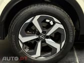 Nissan Qashqai 1.5 e-Power N-Connecta