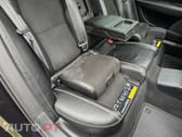 Volvo V90 2.0 T8 PHEV R-Design AWD