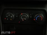 Dacia Logan Logan 1.0 ECO-G Expression Bi-Fuel