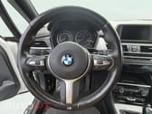 BMW 216 D SPORT LINE