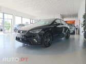 Seat Ibiza 1.0 TSI FR