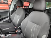 Peugeot 208 1.2 VTi Active