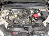 Dacia Sandero Stepway Extreme + Eco-G