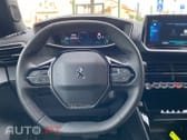 Peugeot E-2008 Allure
