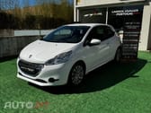Peugeot 208 PureTech 68 Active
