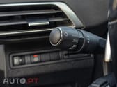 Peugeot 3008 1.5 BlueHDi Allure EAT8