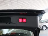 Mercedes-Benz E 300 de T 9G-TRONIC