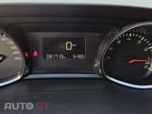 Peugeot 308 1.2 PureTech Style