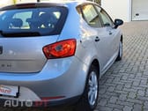 Seat Ibiza 1.2 12V Reference
