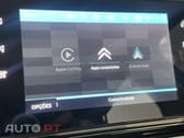 Citroen C3 1.2 PureTech Shine