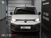 Citroen Berlingo 1.5 BlueHDi M Plus