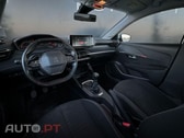 Peugeot 208 active