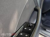 Audi A3 Sportback 1.6 TDI S-line
