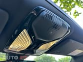 BMW 330 e Touring Pack Desportivo M Auto