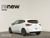 Renault Clio Clio 1.6 E-Tech Edition One