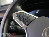 Volkswagen T-Cross 1.0 TSI Urban
