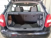Skoda Fabia 1.2 Classic