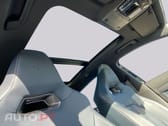 Cupra Formentor I.V.A DEDUTÍVEL TSI DSG eHybrid