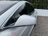 Tesla Model S 60D