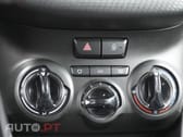 Peugeot 2008 1.5 BlueHDi Allure