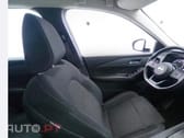 Nissan Qashqai 1.3 Mild Hybrid  158 Business