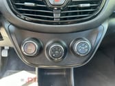 Opel Karl 1.0 Rocks