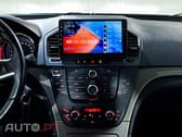 Opel Insignia 2.0 CDTI Cosmo S/S