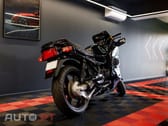 BMW K k11