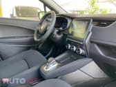 Renault Zoe (c/ Bateria) Zen 50