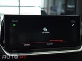 Peugeot 2008 1.5 BlueHDi GT EAT8