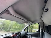 Peugeot Partner 1.6 BlueHDi L1 Pro 3L