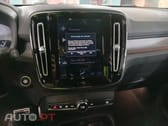 Volvo XC40 1.5 T5 PHEV R-Design