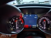 Alfa Romeo Giulia 2.2 D Super AT8