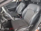 Kia Xceed 1.6 GDi PHEV Drive