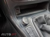 Ford Focus 1.0 EcoBoost Titanium
