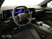 Renault Rafale Rafale 1.2 Hyper Hybrid E-Tech 4x4 Esprit Alpine