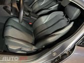 Peugeot 308 SW 1.5 BlueHDi Allure Pack