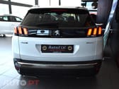 Peugeot 3008 1.6 Hybrid4 GT e-EAT8