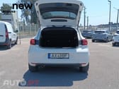 Renault Clio V Intens 1.0 TCe Bi-fuel 100cv
