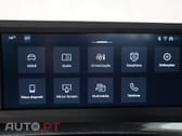 Peugeot 3008 1.2 Hybrid Allure e-DCS6