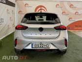 Opel Corsa 1.2 T GS Line Aut.