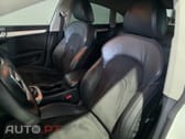Audi A5 3.0 TDi Quattro