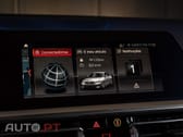 BMW 320 i Pack M Auto