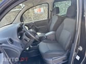 Mercedes-Benz Citan 109 CDi/27