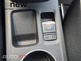 Renault Captur Captur Techno TCe 90