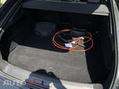 Peugeot 508 1.6 Hybrid Allure Pack e-EAT8