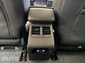 Renault Mégane E-Tech EV60 Techno Optimum Charge
