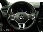 Renault Clio Clio 1.0 TCe Esprit Alpine