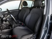 Opel Corsa 1.2 Dynamic