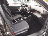 Peugeot 208 1.5 BlueHDi Active Pack